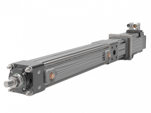 FTX095-inline-mount.37